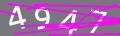 capsa